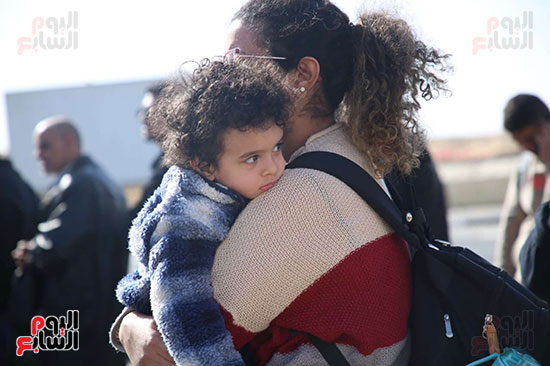 معرض الكتاب (5)