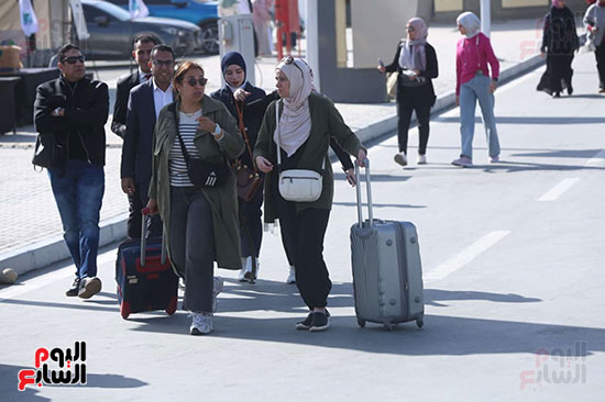 معرض الكتاب (25)