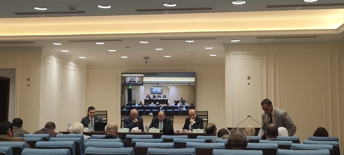 79d0b891-e117-4b2c-b611-514e63ddf379 79d0b891-e117-4b2c-b611-514e63ddf379