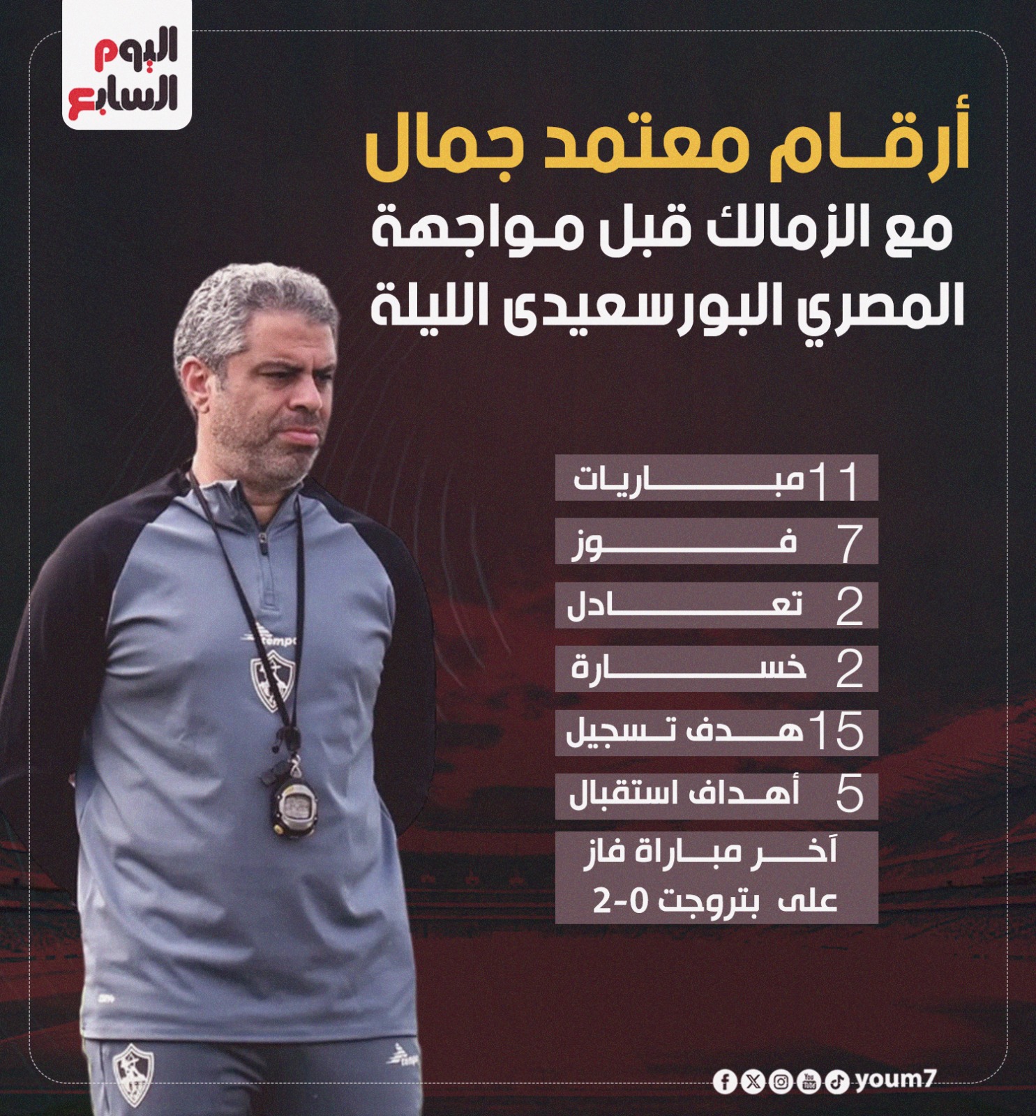 599fac03-38af-4f9a-adc6-0e55ce85f1a1