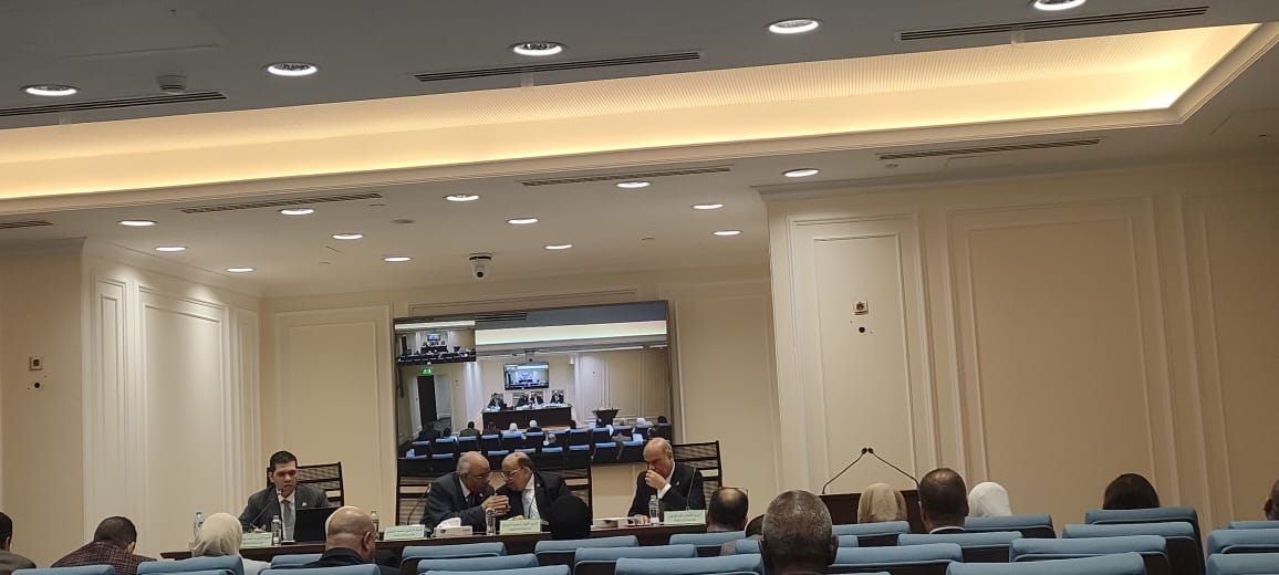 c380d9d6-7a61-4470-a16e-51de481139b6 c380d9d6-7a61-4470-a16e-51de481139b6