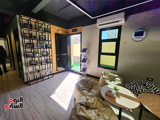 مركز-تمكين-للإبداع-والتكنولوجيا