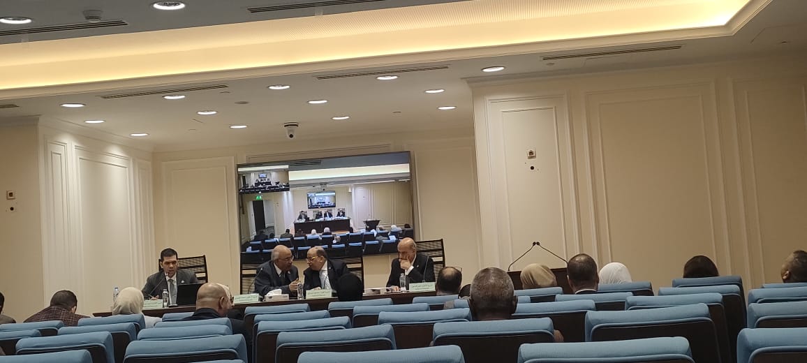 ed44f684-5bff-4f84-9777-0e76752e7f14 ed44f684-5bff-4f84-9777-0e76752e7f14