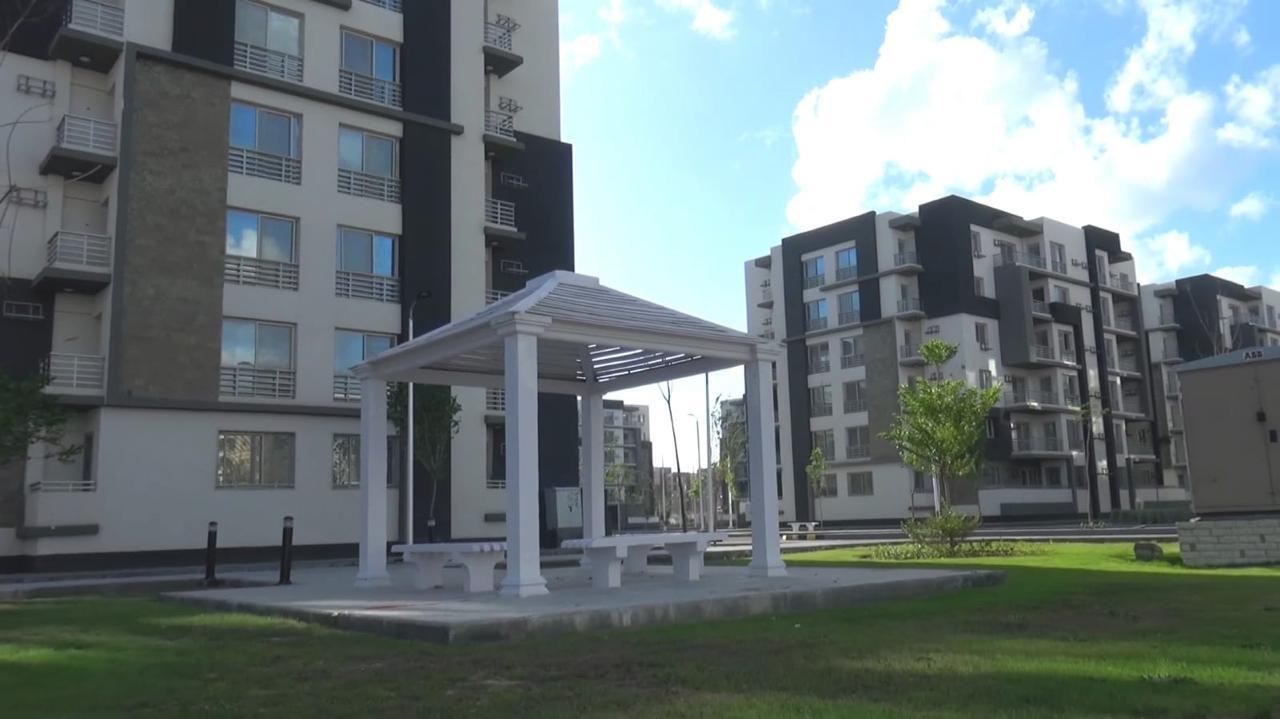 WhatsApp Image 2026-02-01 at 12.04.22 PM WhatsApp Image 2026-02-01 at 12.04.22 PM