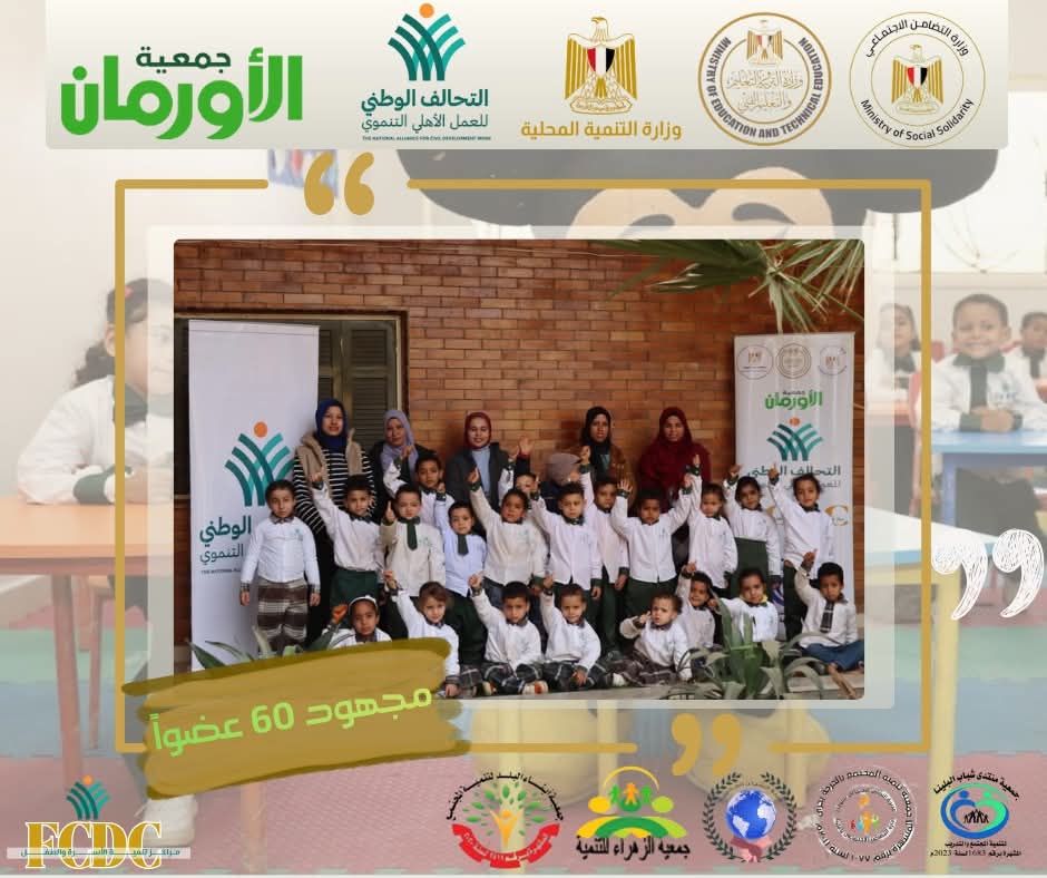 77cffaf5-000b-478e-a476-0177e2b9bc4f