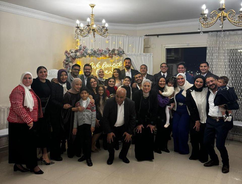 ca646a08-f64b-48b8-ab68-69518eba0eb7