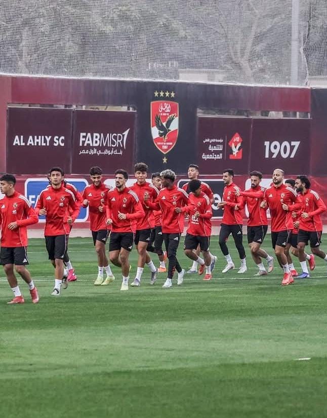  زيدان ناجح ناشئ النادى الأهلى مواليد 2007 (1)