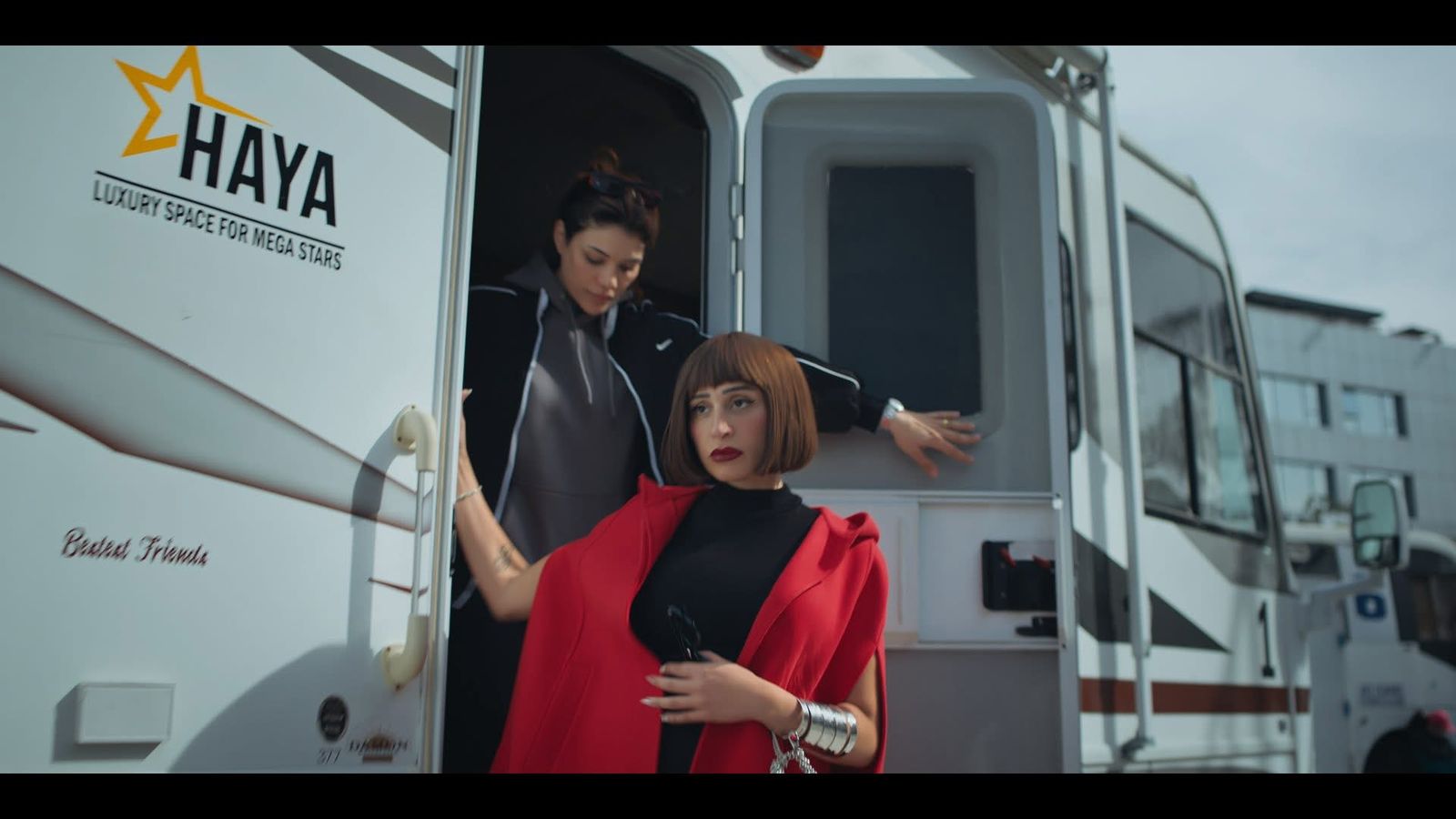 دينا الشربيني