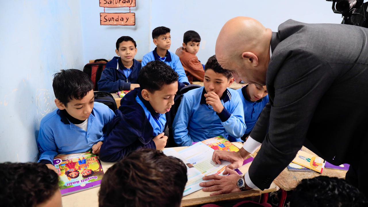 WhatsApp Image 2026-02-10 at 12.12.36 PM