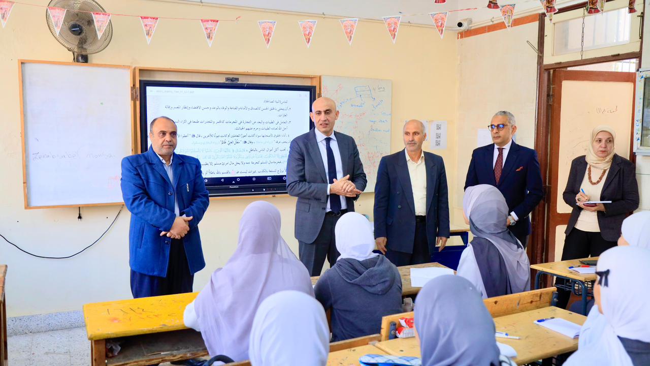 WhatsApp Image 2026-02-10 at 12.12.37 PM (2)