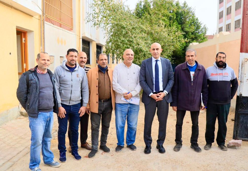 WhatsApp Image 2026-02-10 at 12.12.37 PM