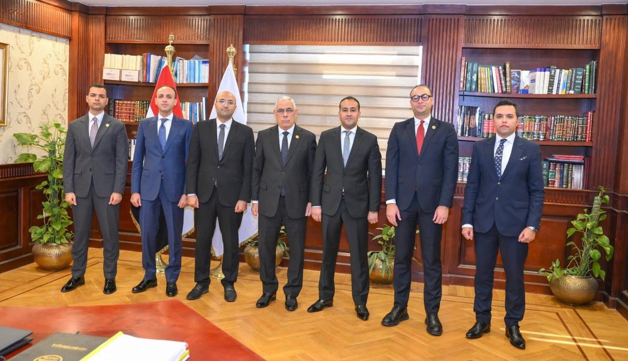 aed97fa1-1bb9-4e3a-81ab-5f37391ab7c9