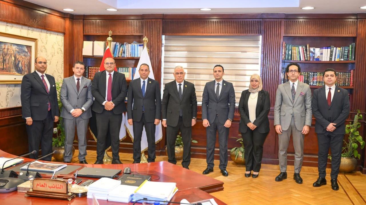 6753ea9f-ad37-4699-b43b-198d916eb4e4