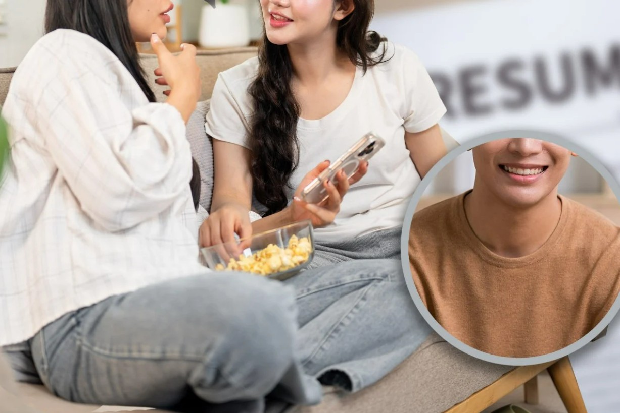 ترشيح الإكس لآخرين اتجاه جديد فى الصين ترشيح الإكس لآخرين اتجاه جديد فى الصين