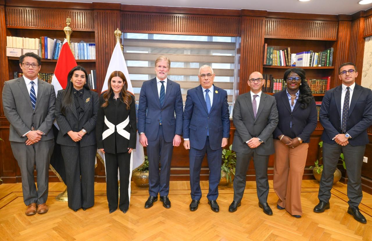 WhatsApp Image 2026-02-10 at 6.40.21 PM (1)