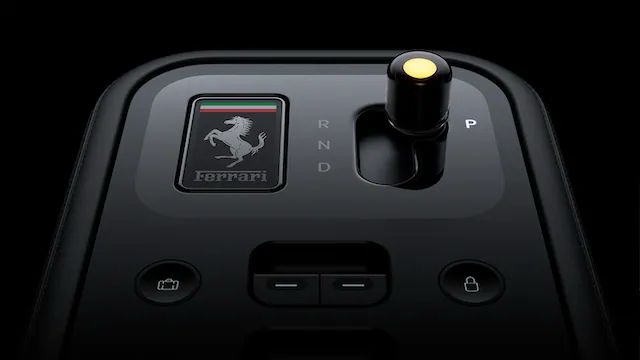 WhatsApp Image 2026-02-10 at 9.56.15 AM