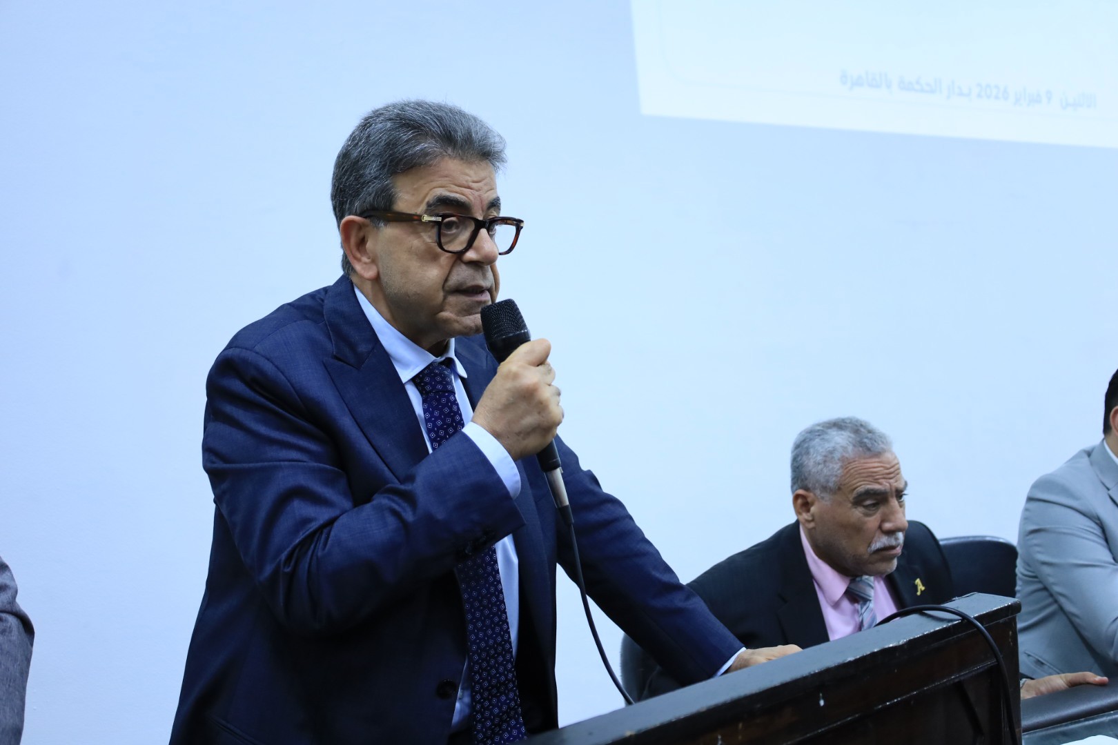 629804201_1332914635534244_8041316065610018891_n