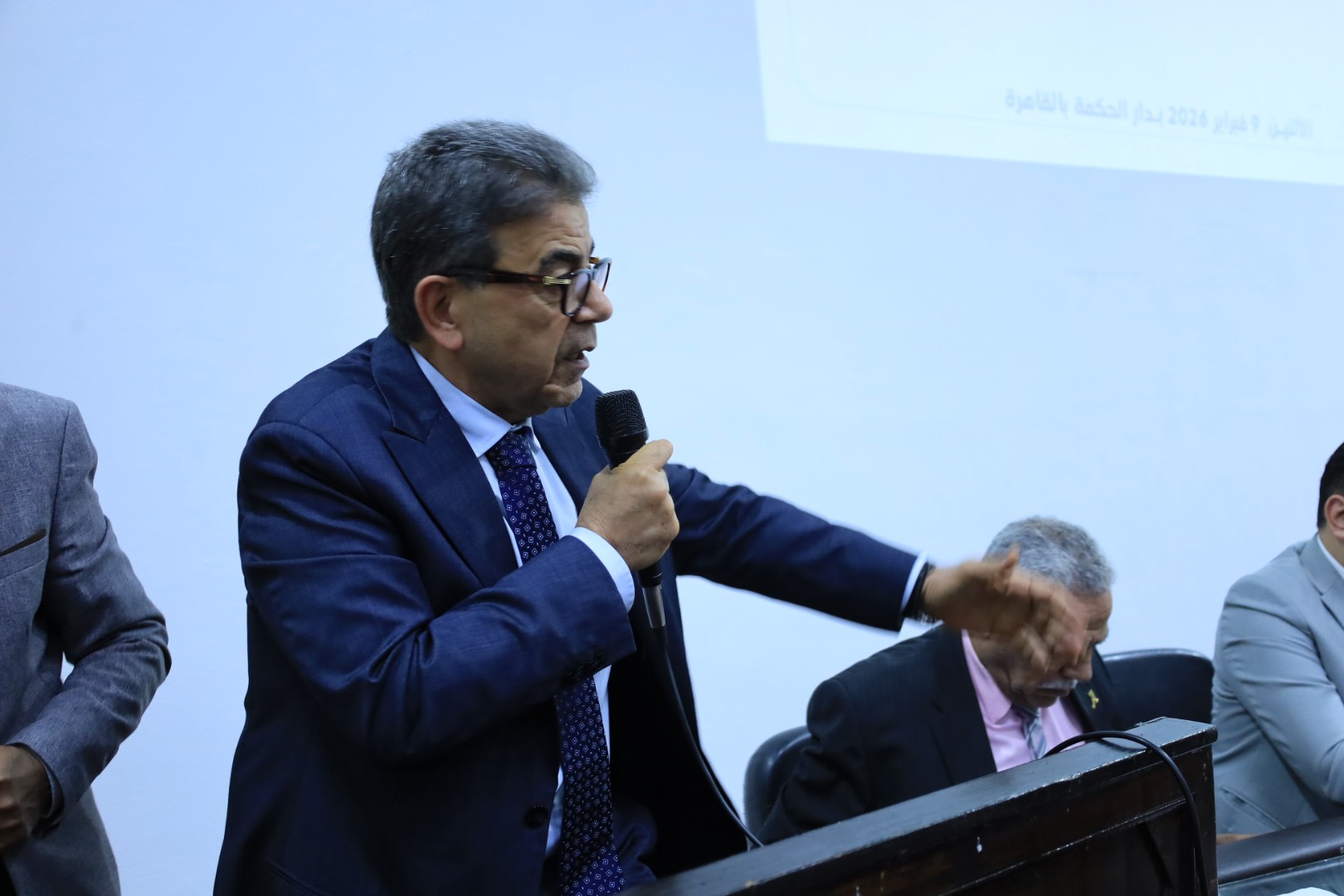 629752785_1332914305534277_5808573755759138704_n