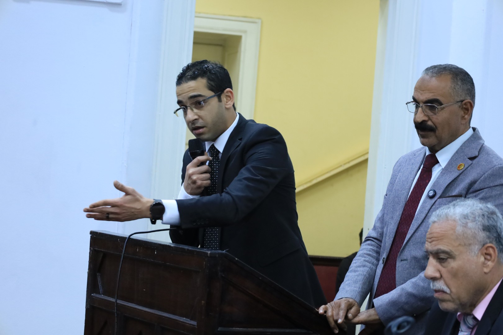 629847709_1332914468867594_2712029107500081574_n