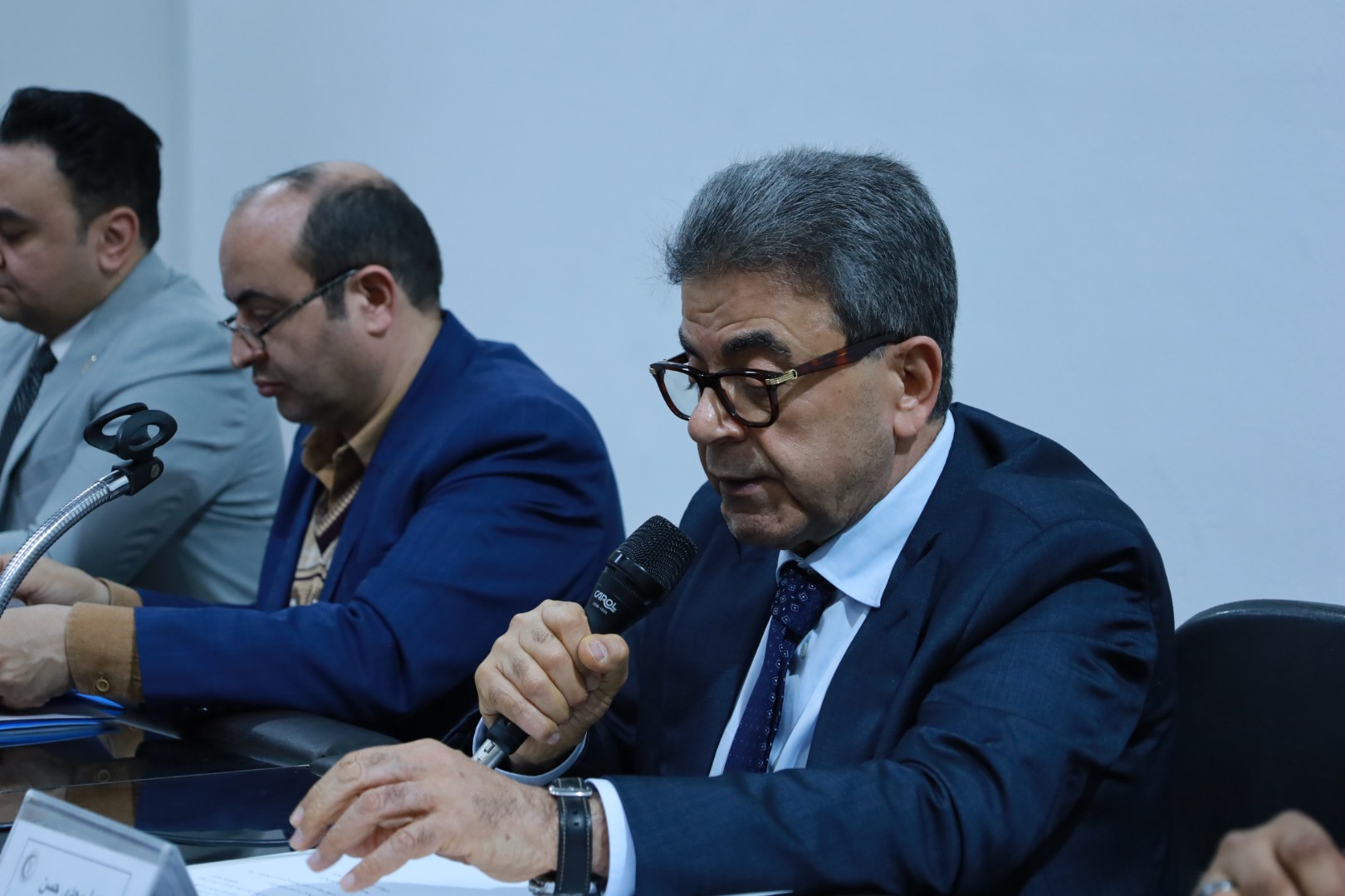 629526586_1332914528867588_4191084980647029415_n