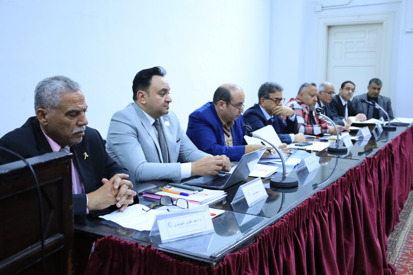 628375116_1332914385534269_3083599479935706527_n