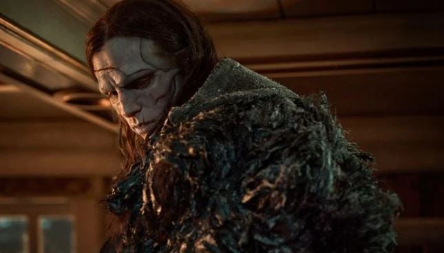 جاكوب إلوردي