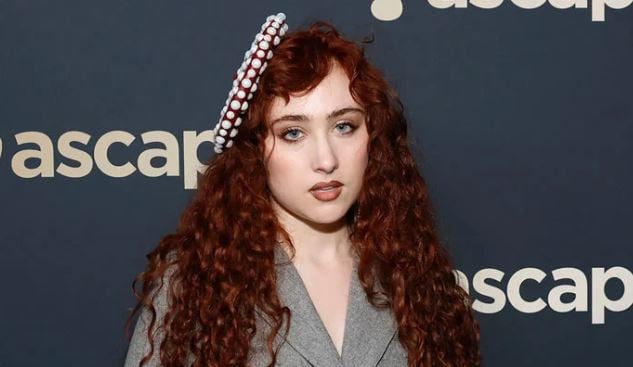 تشابيل روان