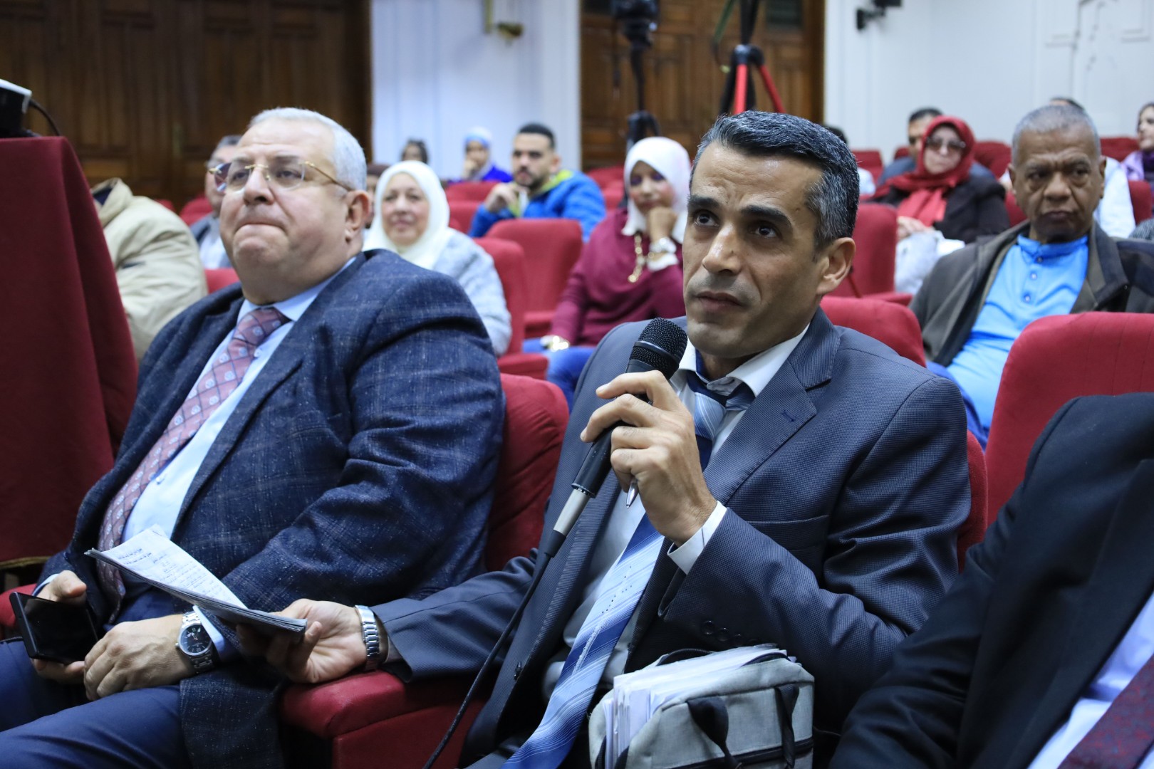 629497190_1332914902200884_136544872608071601_n