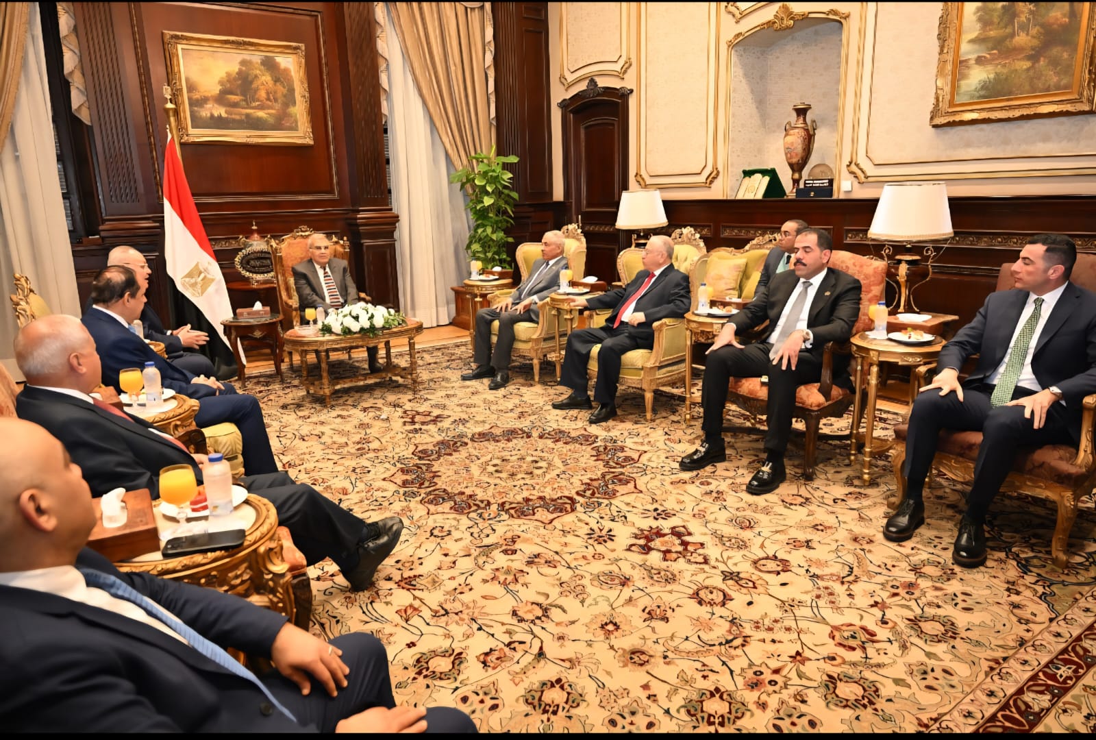 69e6c4d6-4893-47fe-9c8f-c20adf20933e