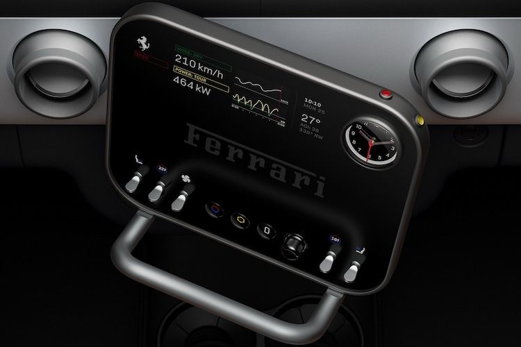 WhatsApp Image 2026-02-10 at 9.56.34 AM