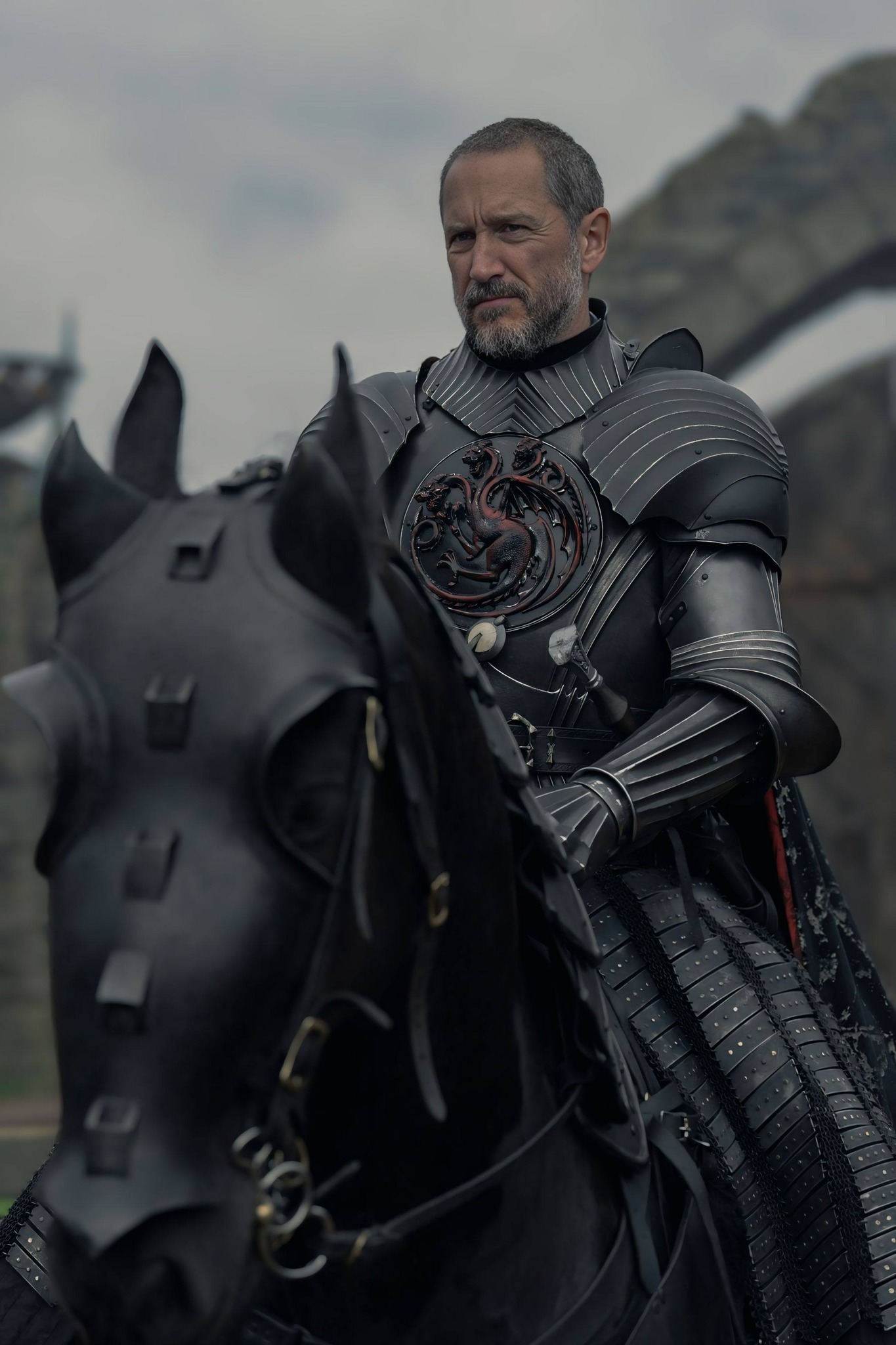 صورة جديدة من الحلقة الخامسة