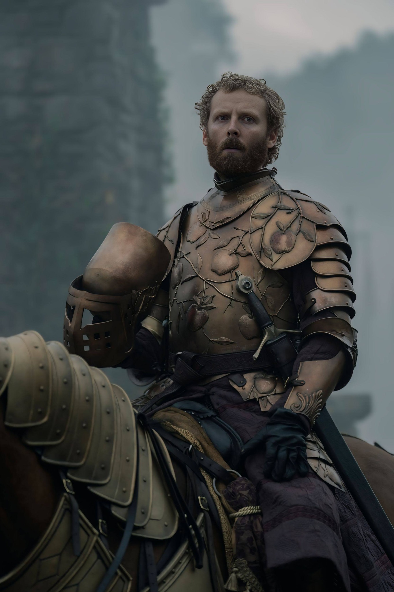 من الحلقة الخامسة