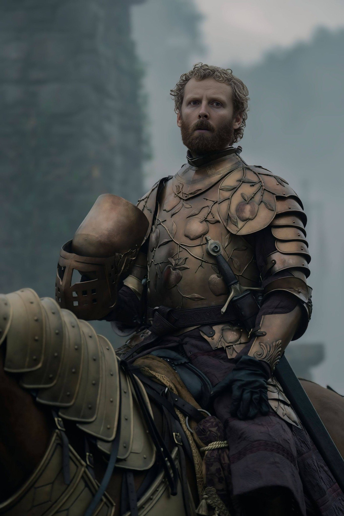 من الحلقة الخامسة