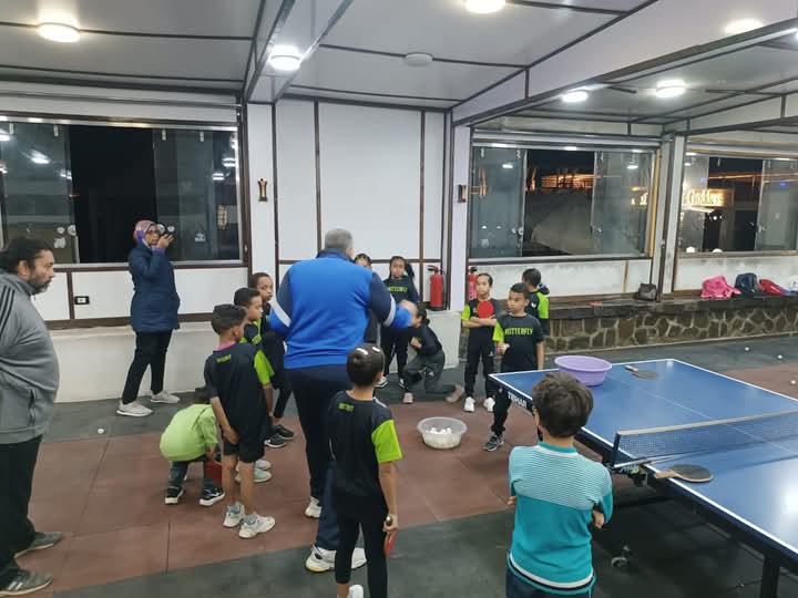 بنادي المقاولون العرب باسوان بنادي المقاولون العرب باسوان