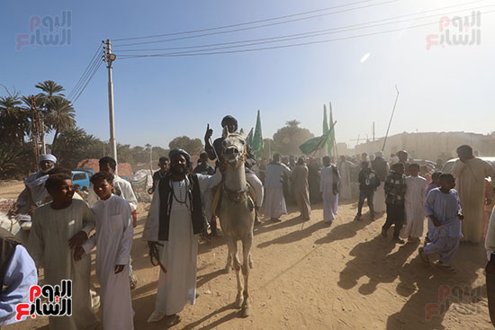 قرية-الكوبانية-