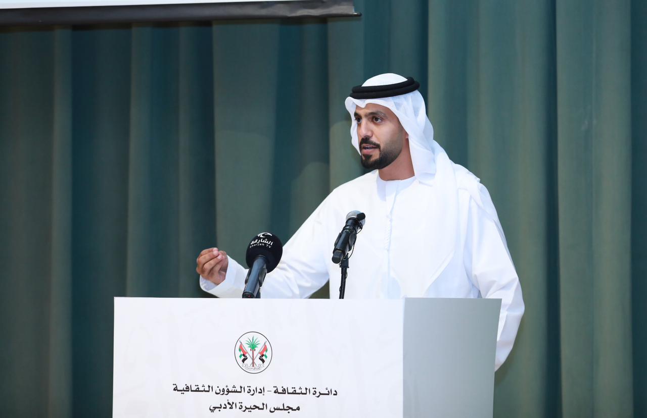 راشد جمعة بن نايم