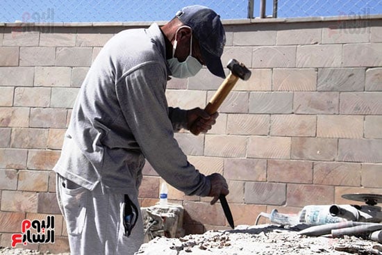 أدوات بسيطة لإبراز العمل