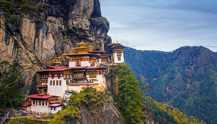 دير عش النمر