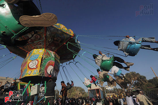 ألعاب-الأطفال-