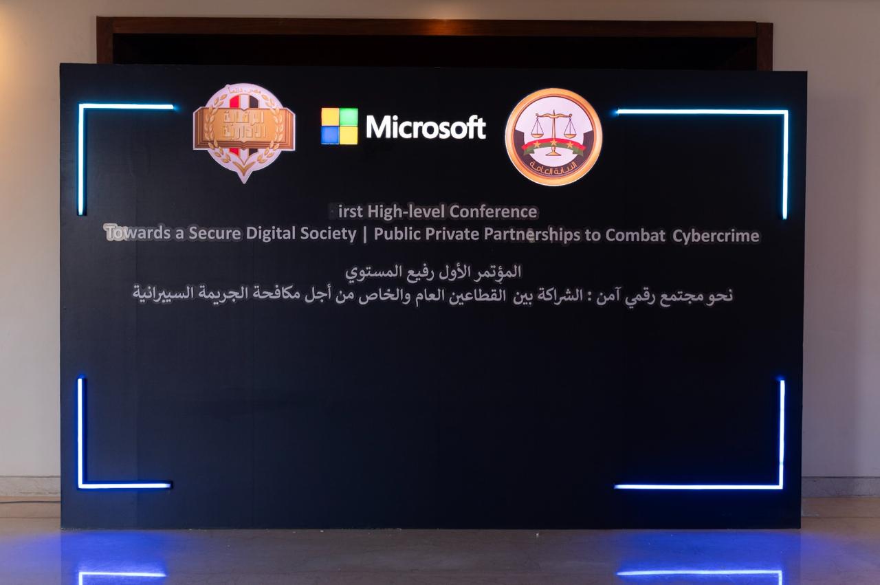 WhatsApp Image 2026-02-10 at 6.40.23 PM