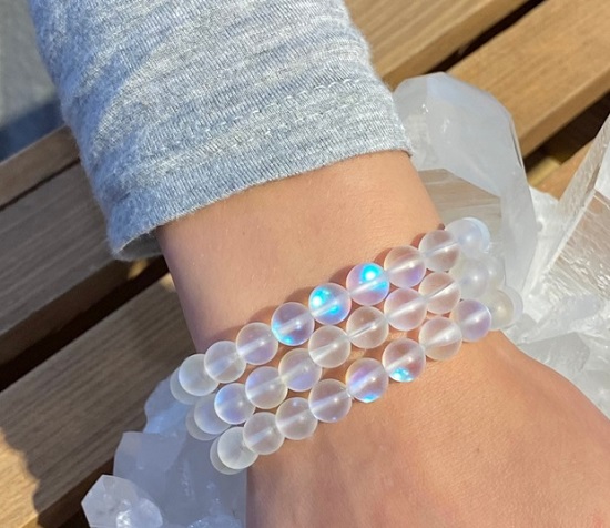 اساور الشكرات