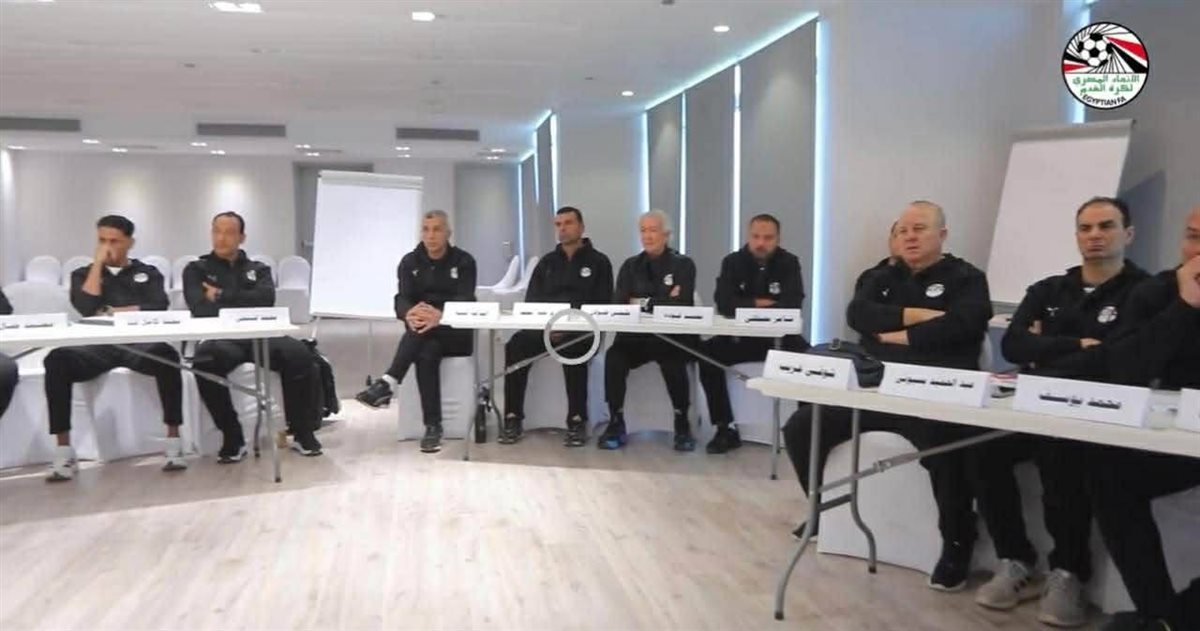 عبد الحميد بسيوني