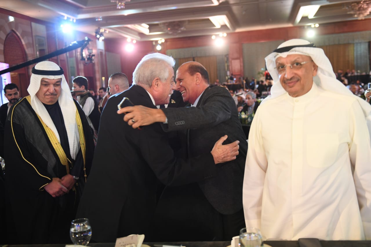 WhatsApp Image 2026-02-10 at 10.48.54 PM WhatsApp Image 2026-02-10 at 10.48.54 PM