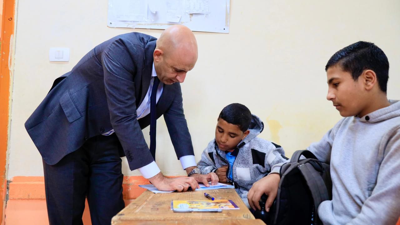 WhatsApp Image 2026-02-10 at 12.12.36 PM (1)