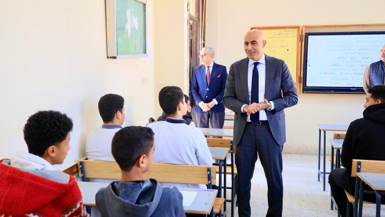 WhatsApp Image 2026-02-10 at 12.12.35 PM