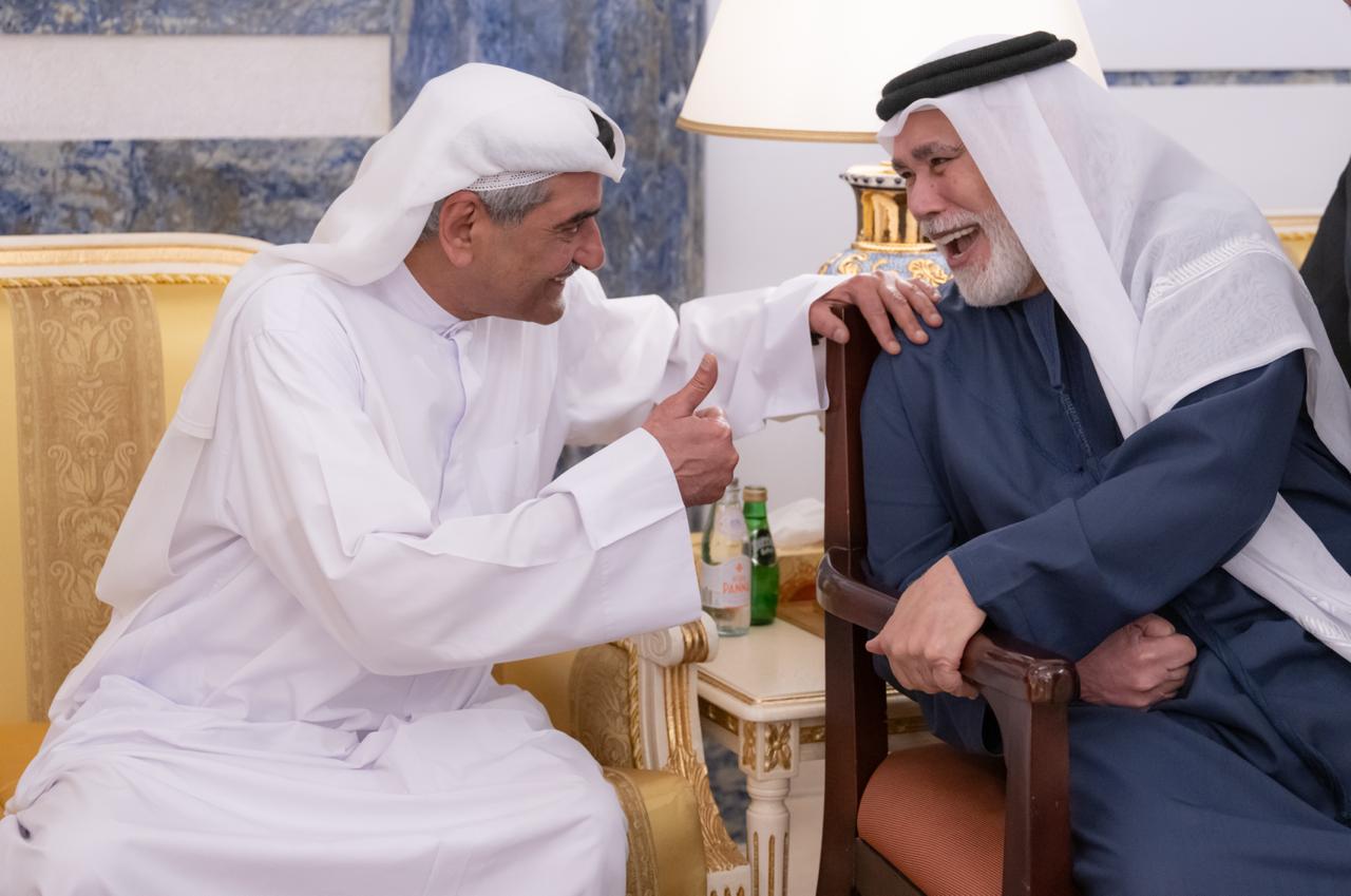 ملتقى الفجيرة الإعلامي (3)