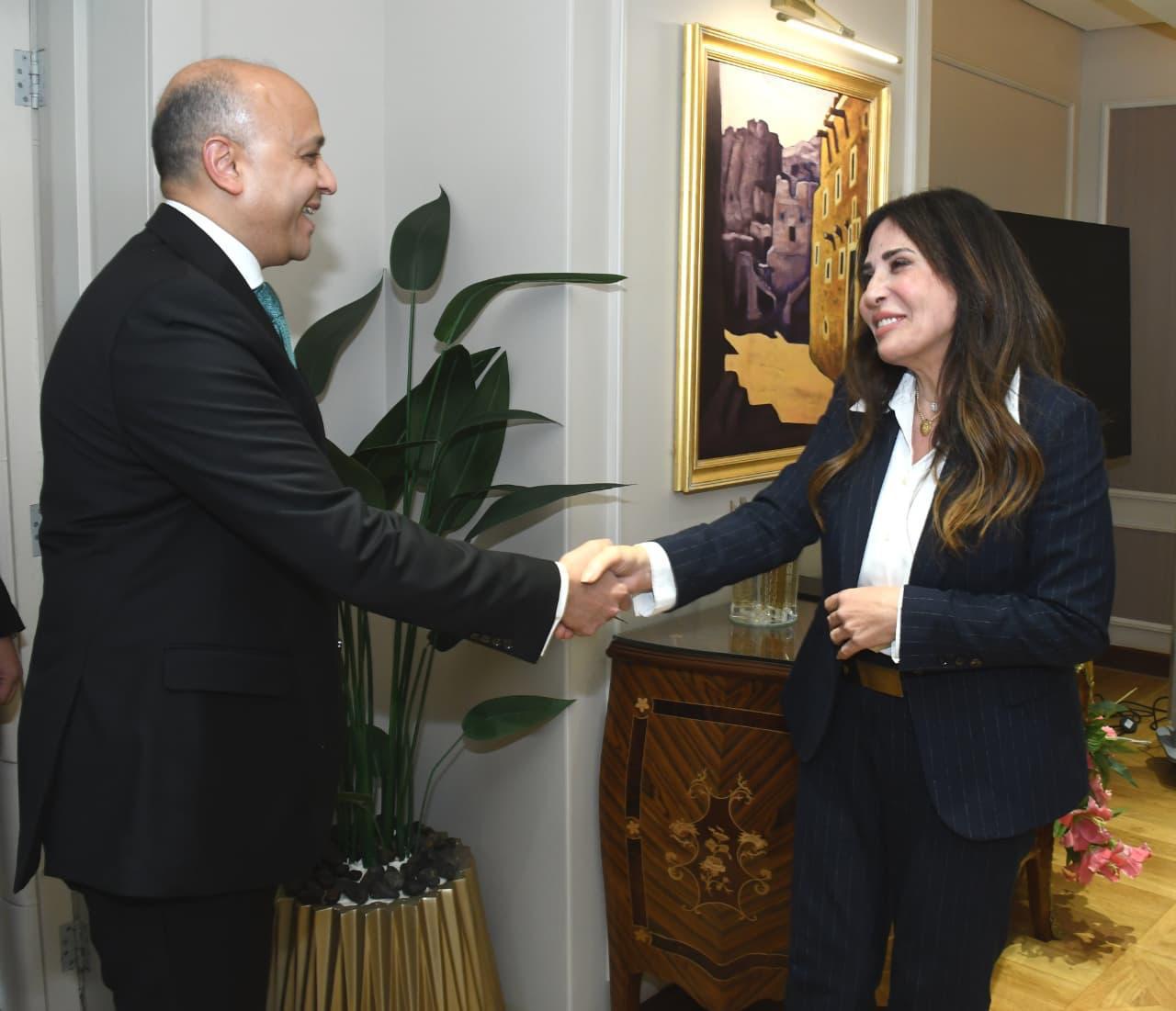 WhatsApp Image 2026-02-11 at 2.28.31 PM (1)