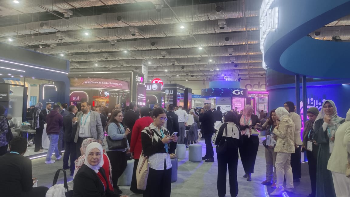 WhatsApp Image 2026-02-11 at 12.51.38 PM