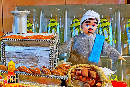 عربيات مليانة بهجة