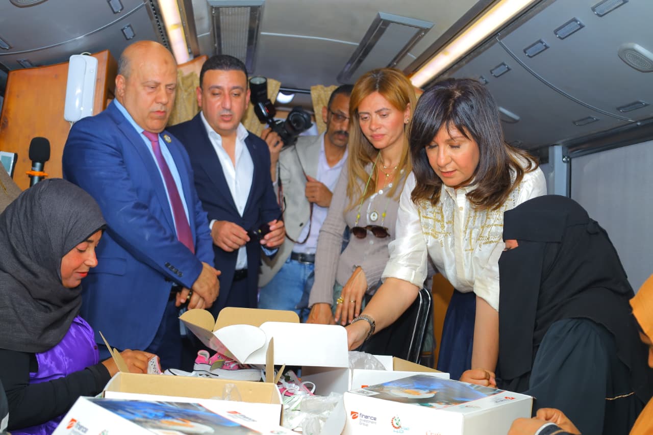 51ad52ba-e010-4e8c-a3be-e9a7aa027f2b